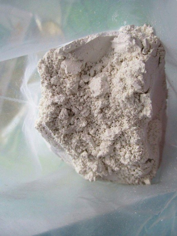 Spirobrorphine