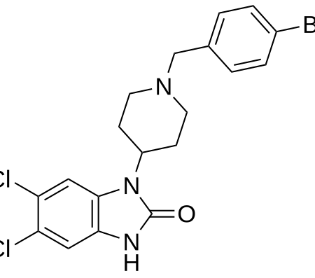 SR-15099