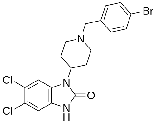 SR-15099